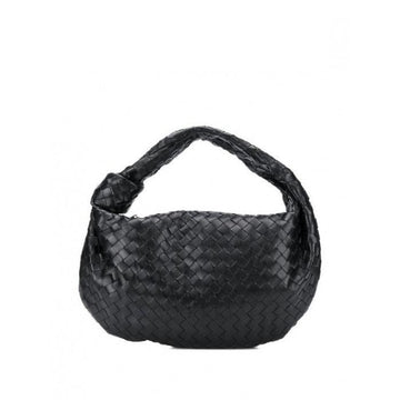 BOTTEGA VENETA クラシックジョディバッグ 600261 VCPP0 1229 159289402 [P]