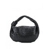 BOTTEGA VENETA クラシックジョディバッグ 600261 VCPP0 1229 159289402 [P]
