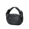 BOTTEGA VENETA クラシックジョディバッグ 600261 VCPP0 1229 159289402 [P]