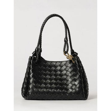 Bottega Veneta Medium Parachute Bag 835921 VCPPT 1019 159289407 [P]