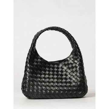 Bottega Veneta Campana Medium Bag 844249 V4SC0 1019 159289420 [P]