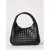BOTTEGA VENETA Campana Medium Bag 844249 V4SC0 1019 159289420 [P]