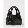 BOTTEGA VENETA Campana Medium Bag 844249 V4SC0 1019 159289420 [P]