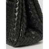 BOTTEGA VENETA Campana Medium Bag 844249 V4SC0 1019 159289420 [P]