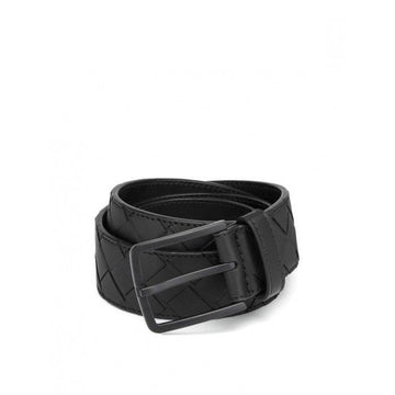 Bottega Veneta Intrecciato Belt 609182 V4KF1 8984 159289426 [P]
