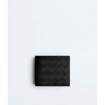 BOTTEGA VENETA Faltender Geldbeutel 749412 VCPQ4 8803 159289436 [P]