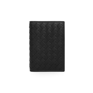BOTTEGA VENETA Kartenetui für Herren 464902 V47W1 1000 159289461 [P]
