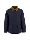 Barbour City Bedale Quilted Jacket 159289498 [P]