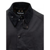 Barbour Casual Navy Transport Jacket MCA0931 NY71 159289516 [P]