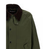 Barbour OS Transporter Casual Jacket MCA0931 SG71 159289528 [P]