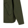 Barbour OS Transporter Casual Jacket MCA0931 SG71 159289528 [P]