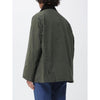 Barbour Peached Bedale Casual Jacket Sage Oversized MCA0933 SG71 159289551 [P]