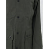 Barbour Peached Bedale Casual Jacket Sage Oversized MCA0933 SG71 159289551 [P]