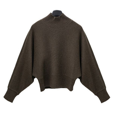 MaxMara Wool Cashmere Knit 40210166 [P]