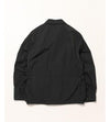 CP Company Heavy ChromeR Lens Field Jacket 156727046 [P]