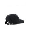 BARBOUR Cascade Sport Cap Classic Schwarz MHA0274 BK11 159289675 [P]