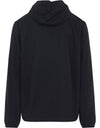BALENCIAGA Technische Tracksuit-Jacke 156799715 [P]