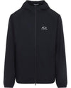 BALENCIAGA Technische Tracksuit-Jacke 156799715 [P]