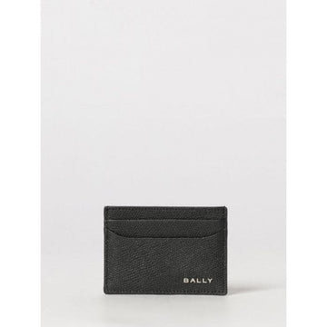 BALLY エッセンシャル カードケース MLB03OVT574 U901P 159289695 [P]