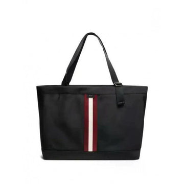 Bally Coat Shopper Bag MAE05ZNY286 U901P 159289699 [P]