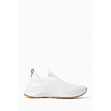 BALLY ニットスニーカー WK00DSTE036 U001 159289703 [P]