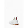 BALLY WOGE Strick Sneaker WK00DSTE036 U001 159289703 [P]