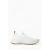 BALLY WOGE Strick Sneaker WK00DSTE036 U001 159289703 [P]