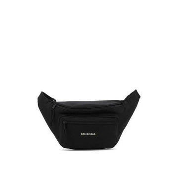 BALENCIAGA Explorer Gürteltasche 482389 2JMF7 1000 159289706 [P]
