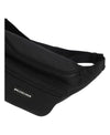 Balenciaga Explorer Belt Bag 482389 2JMF7 1000 159289706 [P]