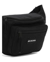 Balenciaga Explorer Belt Bag 482389 2JMF7 1000 159289706 [P]