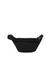 Balenciaga Explorer Belt Bag 482389 2JMF7 1000 159289706 [P]