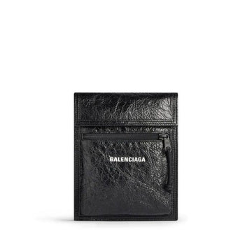 Balenciaga Explorer Small Strap Pouch 159289708 [P]