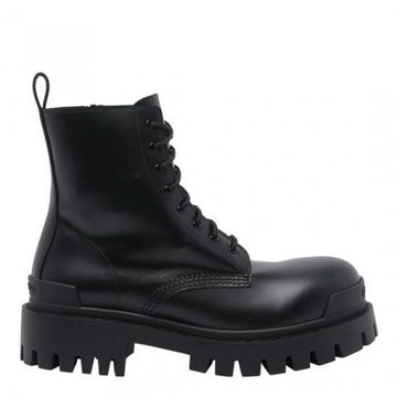 Balenciaga Strike House Booties 844967 WA960 1000 159289709 [P]
