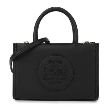 TORY BURCH Mini Tote Bag 145613-001 124442480 [P]