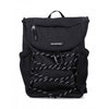 Balenciaga Hike Backpack 866703 2ACGO 1090 159289744 [P]