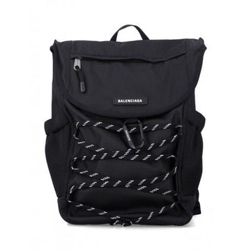 Balenciaga Hike Backpack 866703 2ACGO 1090 159289744 [P]