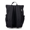 Balenciaga Hike Backpack 866703 2ACGO 1090 159289744 [P]