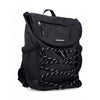 Balenciaga Hike Backpack 866703 2ACGO 1090 159289744 [P]