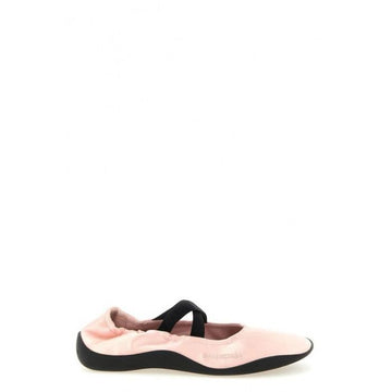 BALENCIAGA Shibuya Ballerinas 853993 W2H8L 5231 159289746 [P]