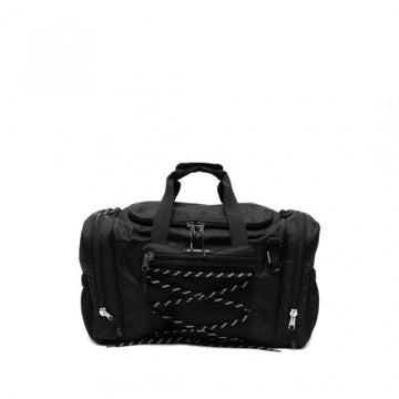 BALENCIAGA Hike Gym Bag 26SS 159289747 [P]