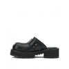 Balenciaga Venom Mule 866571 WBEQ4 1081 159289771 [P]