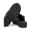 Balenciaga Venom Mule 866571 WBEQ4 1081 159289771 [P]