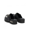 Balenciaga Venom Mule 866571 WBEQ4 1081 159289771 [P]