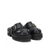 Balenciaga Venom Mule 866571 WBEQ4 1081 159289771 [P]