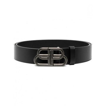 BALENCIAGA Großer Gürtel 570370 1CH55 1000 159289839 [P]