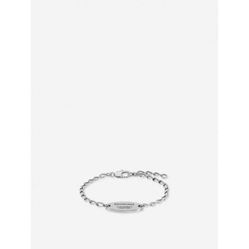 BALENCIAGA Everyday Armband 817679 TZ99I 0911 159289840 [P]