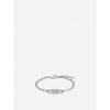 BALENCIAGA Everyday Armband 817679 TZ99I 0911 159289840 [P]