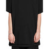 BALENCIAGA Everyday Armband 817679 TZ99I 0911 159289840 [P]