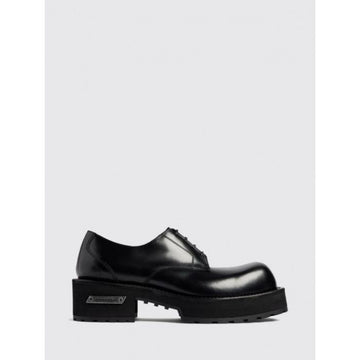 BALENCIAGA ヴェノム ダービー 850556 WCBF1 1081 159289856 [P]