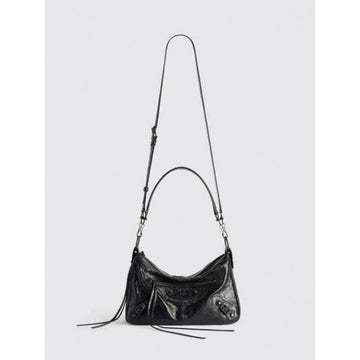 Balenciaga Le City Moto Small Brass Accent 866057 2ABEK 1000 159289860 [P]